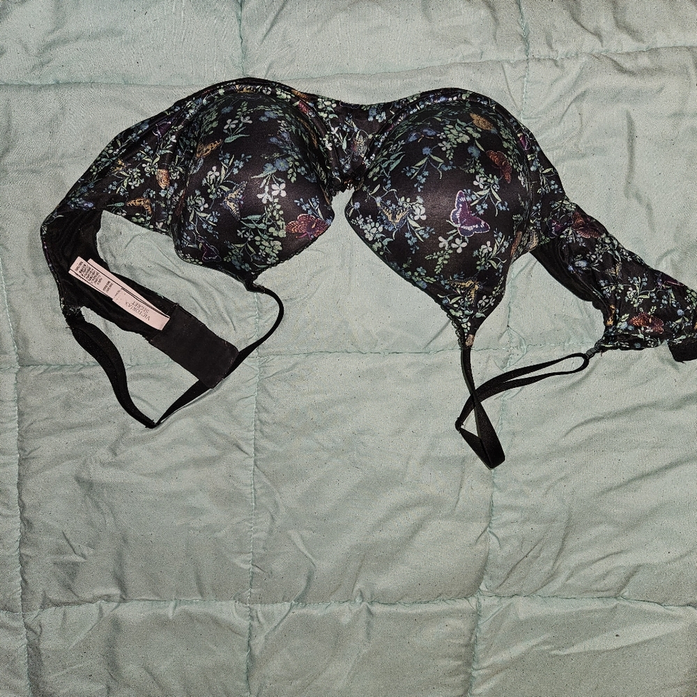 Victoria Secret bra